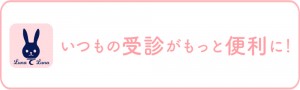 20190327-001