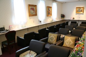 clinic_img002