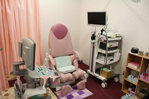 clinic_img004