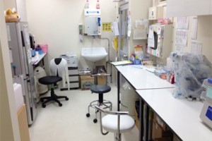 clinic_img008