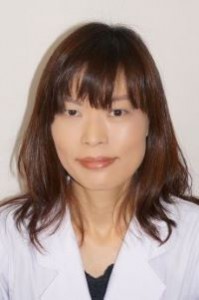 Takagi Ayumi (4