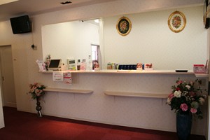 clinic_img001