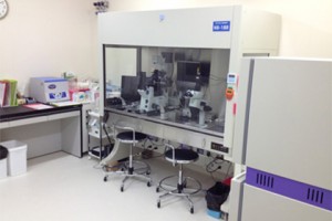 clinic_img006