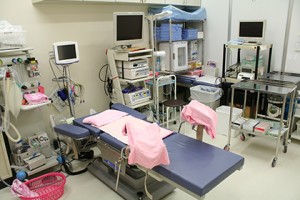 clinic_img007