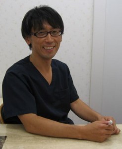 doctor_img002