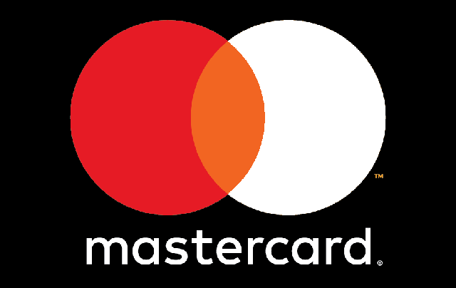 MasterCard