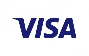 visa